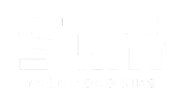 Sum Technologies